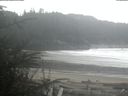 ./images/calvert/beach/20200427/beach20200427_075002.jpg