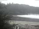 ./images/calvert/beach/20200427/beach20200427_075502.jpg