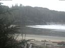 ./images/calvert/beach/20200427/beach20200427_080003.jpg