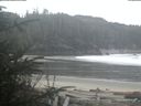 ./images/calvert/beach/20200427/beach20200427_080503.jpg