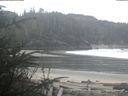 ./images/calvert/beach/20200427/beach20200427_081001.jpg