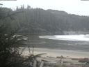 ./images/calvert/beach/20200427/beach20200427_081502.jpg