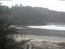 ./images/calvert/beach/20200427/beach20200427_082001.jpg