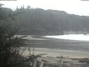 ./images/calvert/beach/20200427/beach20200427_082502.jpg