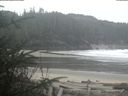 ./images/calvert/beach/20200427/beach20200427_083502.jpg
