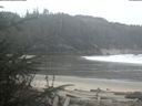 ./images/calvert/beach/20200427/beach20200427_084002.jpg
