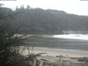./images/calvert/beach/20200427/beach20200427_084503.jpg