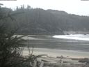 ./images/calvert/beach/20200427/beach20200427_085001.jpg