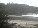 ./images/calvert/beach/20200427/beach20200427_085503.jpg