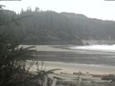 ./images/calvert/beach/20200427/beach20200427_090502.jpg