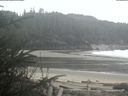 ./images/calvert/beach/20200427/beach20200427_091003.jpg