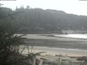 ./images/calvert/beach/20200427/beach20200427_091503.jpg