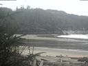 ./images/calvert/beach/20200427/beach20200427_092002.jpg