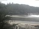 ./images/calvert/beach/20200427/beach20200427_092503.jpg