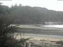 ./images/calvert/beach/20200427/beach20200427_093502.jpg
