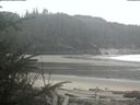 ./images/calvert/beach/20200427/beach20200427_094003.jpg