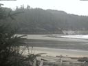 ./images/calvert/beach/20200427/beach20200427_094503.jpg