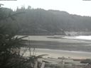 ./images/calvert/beach/20200427/beach20200427_095002.jpg