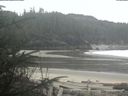 ./images/calvert/beach/20200427/beach20200427_095502.jpg