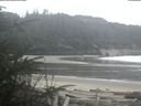 ./images/calvert/beach/20200427/beach20200427_100002.jpg
