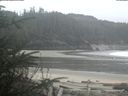 ./images/calvert/beach/20200427/beach20200427_100502.jpg