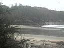 ./images/calvert/beach/20200427/beach20200427_101002.jpg