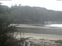 ./images/calvert/beach/20200427/beach20200427_101502.jpg