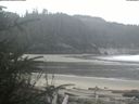 ./images/calvert/beach/20200427/beach20200427_102001.jpg