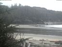 ./images/calvert/beach/20200427/beach20200427_102501.jpg