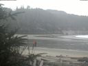 ./images/calvert/beach/20200427/beach20200427_103501.jpg