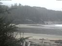 ./images/calvert/beach/20200427/beach20200427_104001.jpg