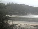 ./images/calvert/beach/20200427/beach20200427_104501.jpg
