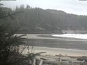 ./images/calvert/beach/20200427/beach20200427_105003.jpg