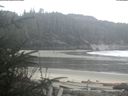 ./images/calvert/beach/20200427/beach20200427_105503.jpg
