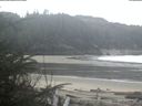 ./images/calvert/beach/20200427/beach20200427_110503.jpg