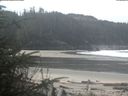 ./images/calvert/beach/20200427/beach20200427_111003.jpg