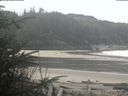 ./images/calvert/beach/20200427/beach20200427_111502.jpg