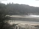 ./images/calvert/beach/20200427/beach20200427_112002.jpg