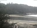 ./images/calvert/beach/20200427/beach20200427_112503.jpg