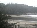 ./images/calvert/beach/20200427/beach20200427_113503.jpg