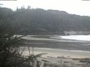 ./images/calvert/beach/20200427/beach20200427_114003.jpg