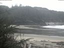 ./images/calvert/beach/20200427/beach20200427_114503.jpg