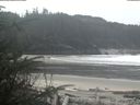 ./images/calvert/beach/20200427/beach20200427_115002.jpg