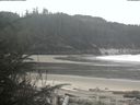 ./images/calvert/beach/20200427/beach20200427_115501.jpg