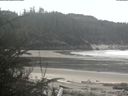 ./images/calvert/beach/20200427/beach20200427_120002.jpg