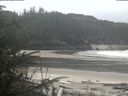 ./images/calvert/beach/20200427/beach20200427_120502.jpg