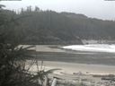 ./images/calvert/beach/20200427/beach20200427_121002.jpg
