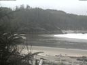 ./images/calvert/beach/20200427/beach20200427_121502.jpg