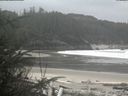 ./images/calvert/beach/20200427/beach20200427_122002.jpg