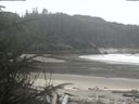./images/calvert/beach/20200427/beach20200427_122502.jpg
